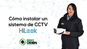 CCTV.-Como-instalar-un-sistema-de-camaras-de-seguridad-Hilook