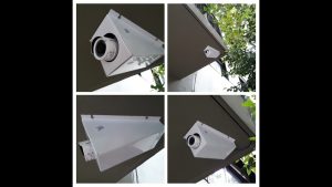 Camaras-video-servidores-y-accesorios-relacionados-con-CCTV-Hikvision-instalacion