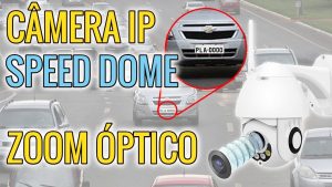 Camera-IP-Speed-Dome-Zoom-Optico-Wifi-ONVIF-Prova-d39-Agua-Tio-Chico-Shop