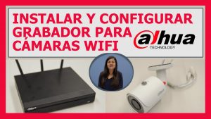 Como-configurar-e-instalar-grabador-para-camaras-WiFi-NVR-Dahua-NVR4104HS-W-S2-VIDEOTUTORIAL