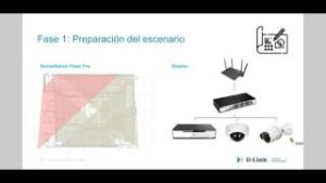 D-Link-Webinar-Videovigilancia-IP-CCTV-para-dummies