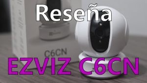 Ezviz-C6CN-una-camara-de-vigilancia-WiFi-muy-completa