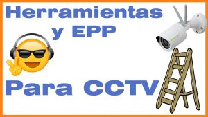 Herramientas-Basicas-Para-Instalar-CCTV