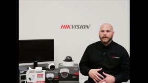 Hikvision-IP-Camera-Comparison