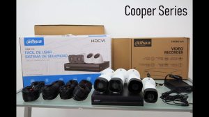 Kit-Dahua-Cooper-XVR1B04KIT-Camaras-de-Vigilancia-CCTV-XVR1B04kit2