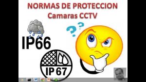 Normas-IP-666768-IPK-Camaras-de-Seguridad