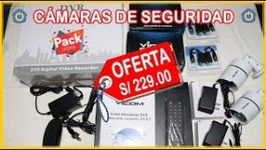 OFERTA-VENTA-DE-KIT-DE-2-CAMARAS-DE-SEGURIDAD-HD-AREQUIPA-PERU-SISTEMA-CCTV-720P