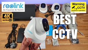 Reolink-RLK8-800D4-4K-CCTV-with-NVR-Unboxing-and-Setup-BEST-4K-CCTV-System