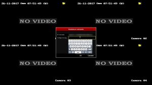 Restablecer-contrasena-olvidada-DVR-Epcom-y-Hikvision