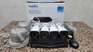 Review-Sannce-Sistema-de-Videovigilancia-4-Camaras-IP-Wifi-Impermeables-Servidor-HDD-1Tb