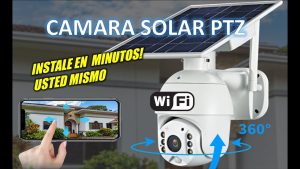 CAMARA-DE-SEGURIDAD-DOMO-PTZ-SOLAR-TRUVISION-UBOX