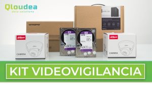 Como-instalar-un-Kit-de-Videovigilancia-profesional-de-Qloudea