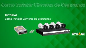 Tutorial-Como-Instalar-Cameras-de-Seguranca-Kit-CFTV-Com-Fonte-Individual
