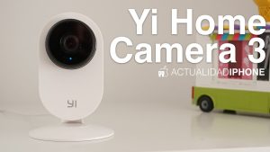 Yi-Home-Camera-3-nueva-camara-de-interior-mas-inteligente